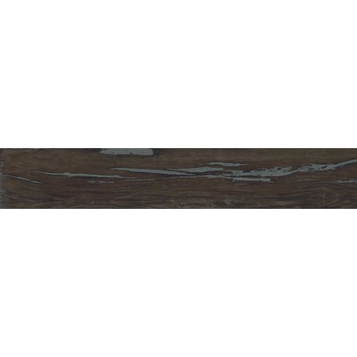 Provenza Alter Ego Bruciato 20 x 120 cm EGNX 0,96m²