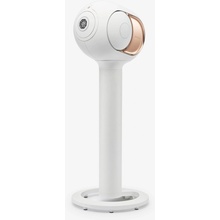 Devialet Tree Phantom II