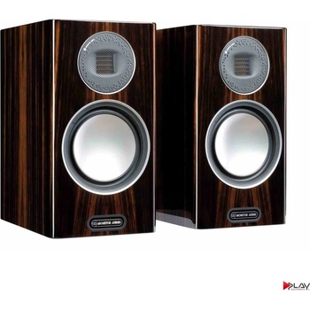 Monitor Audio Gold 100 5G
