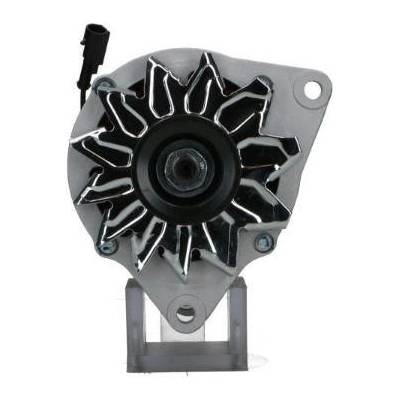 Alternátor Iveco 100A 505049100 +Line