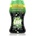 Lenor Unstoppables Ariel ароматни перли за перална машина 150 гр
