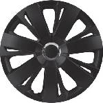 Carmart Тасове Versaco Energy NC Black - 14' &apos