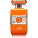 Hamidi Sukoon EDP 100 ml