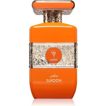 Hamidi Sukoon EDP 100 ml