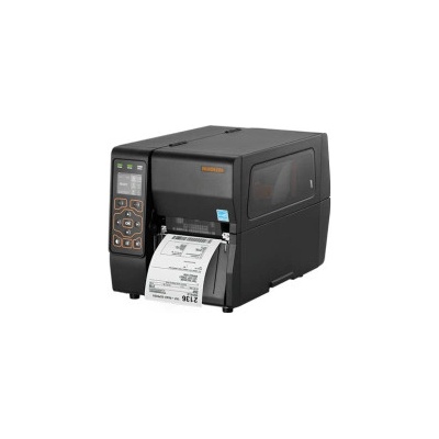 Bixolon XT3-43 XT3-439