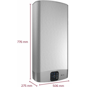 Ariston VELIS WIFI 50 3626323