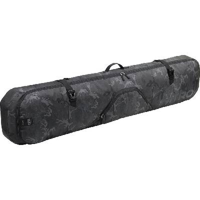 NITRO CARGO BOARD BAG 23/24