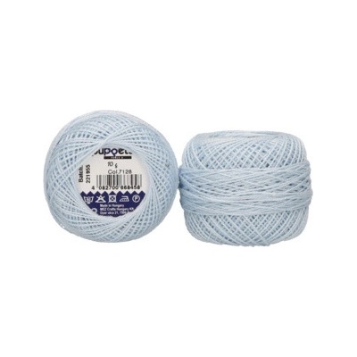 Puppets Perle 10g DOPREDAJ 07128