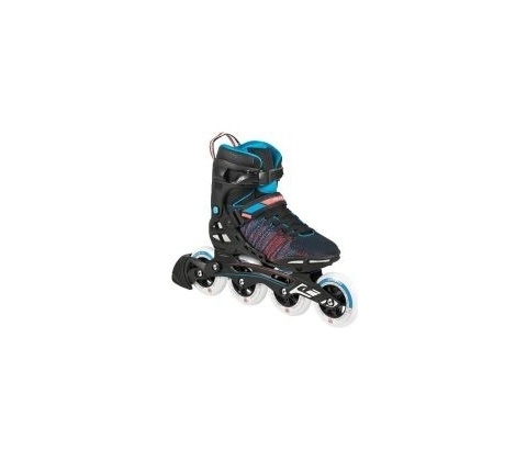 Powerslide Lambda Men