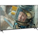 Panasonic TX-49FX700E