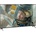 Panasonic TX-49FX700E
