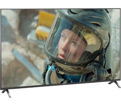 Panasonic TX-49FX700E
