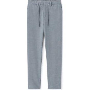 CELIO COSMART 33