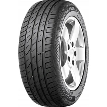 Sportiva Performance 225/50 R17 98Y