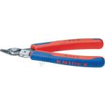 KNIPEX 78 41 125