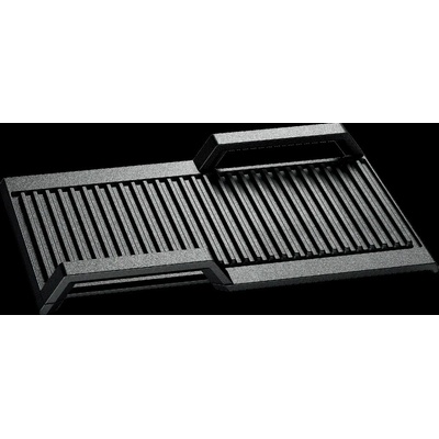 Siemens HZ390522 – Zboží Mobilmania