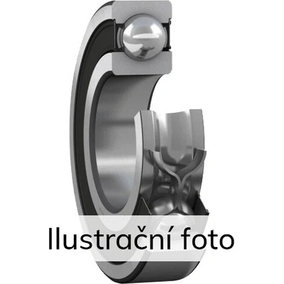 SKF BAHB 311396 B (VKBC 20042) ložisko