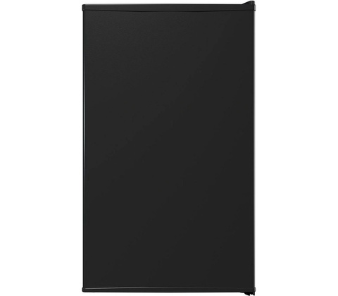 GUZZANTI GZ 70A