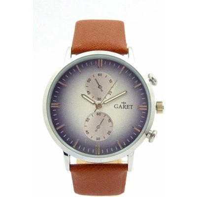 Garet 11989808