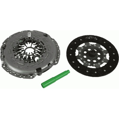 Spojková sada SACHS 3000 950 707