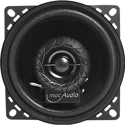 Mac Audio Mac Mobil Street 10.2