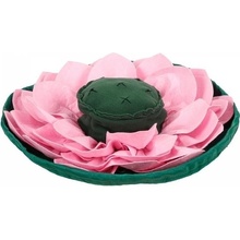 Snuffle Mat Lotus čuchacia dečka 35 cm