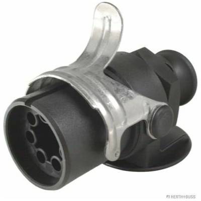 HERTH+BUSS ELPARTS 51305551