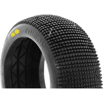 ProCircuit Pneumatiky TRIGON V3 BUGGY S2 SOFT 2 ks