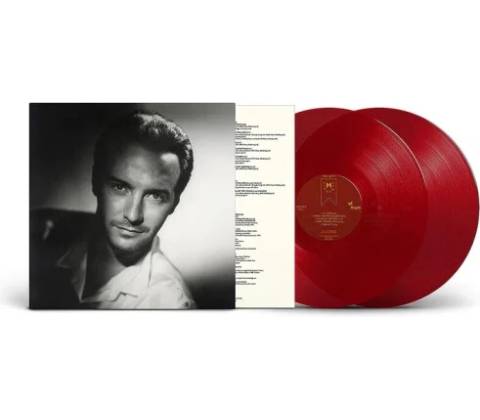 URE, MIDGE - GIFT LP