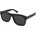 Yves Saint Laurent Диоптрични очила Saint Laurent SL 558 010