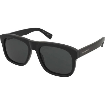 Yves Saint Laurent Диоптрични очила Saint Laurent SL 558 010