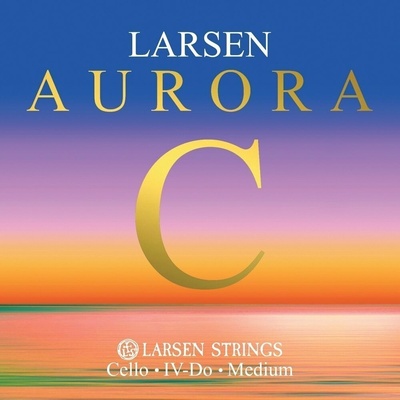 Larsen 30667