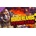 Borderlands 2 Psycho Character Pack