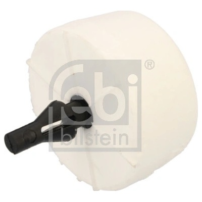 Zarážka odpružení - doraz FEBI BILSTEIN 26564 – Hledejceny.cz