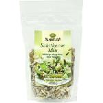 Alnatura Био микс от семена за салати - 100 г