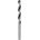 Bosch 2608577167