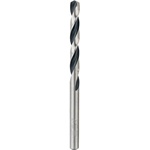Bosch 2608577167