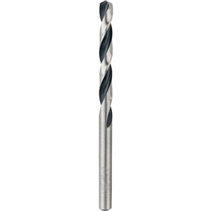 Bosch 2608577167