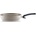 Fissler Ceratal Comfort 24 cm (159-220-24-100/0)