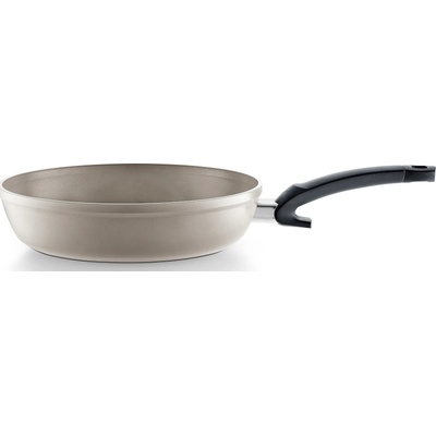 Fissler Ceratal Comfort 24 cm (159-220-24-100/0)