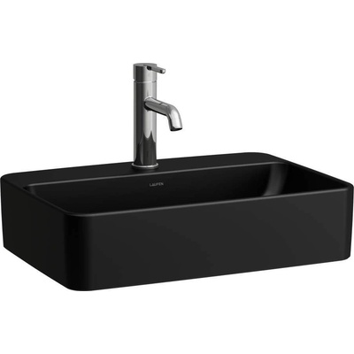 LAUFEN Savoy H8169457161111