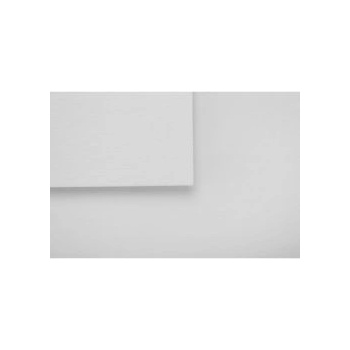 Fabriano Картон Elle Erre 50х70см 220г