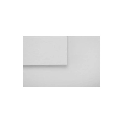 Fabriano Картон Elle Erre 50х70см 220г