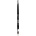 PUPA Milano Full Eyebrow Automatic Pencil автоматичен молив за вежди цвят 003 Dark Brown 0.2 гр
