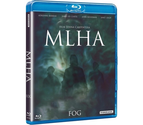 MLHA BD