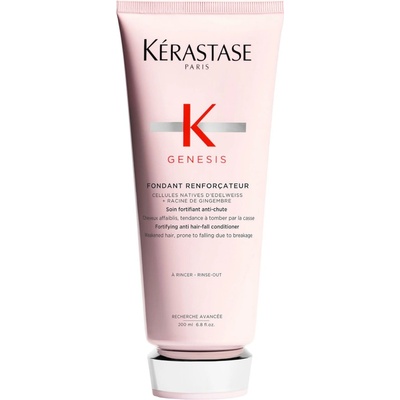 Kérastase Genesis Fondant Reforcateur posilující kondicionér 200 ml – Hledejceny.cz