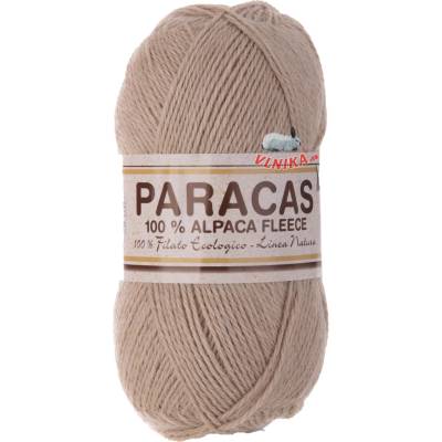 Mafil Pletací příze Alpaka Paracas Varianta: 21