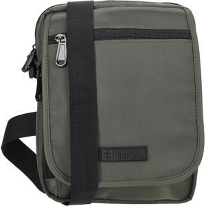 Enrico Benetti Innsbruck 46229 Olive