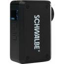 Schwalbe E-Micro