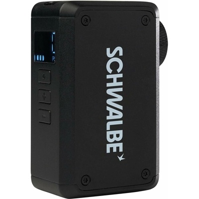 Schwalbe E-Micro